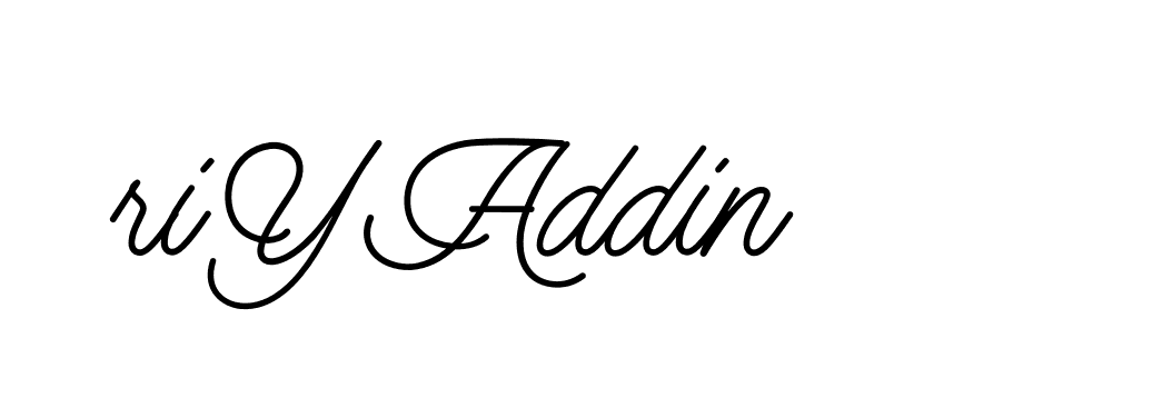 The best way (ElementSignature-JR1A7) to make a short signature is to pick only two or three words in your name. The name Ceard include a total of six letters. For converting this name. Ceard signature style 2 images and pictures png