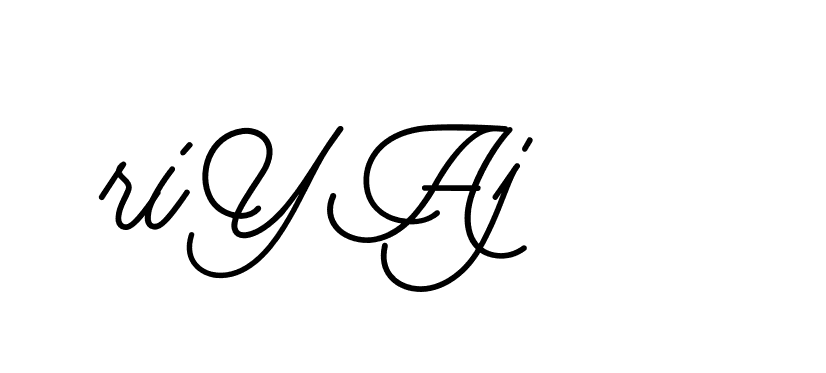 The best way (ElementSignature-JR1A7) to make a short signature is to pick only two or three words in your name. The name Ceard include a total of six letters. For converting this name. Ceard signature style 2 images and pictures png