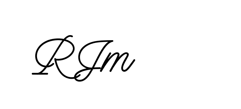 The best way (ElementSignature-JR1A7) to make a short signature is to pick only two or three words in your name. The name Ceard include a total of six letters. For converting this name. Ceard signature style 2 images and pictures png