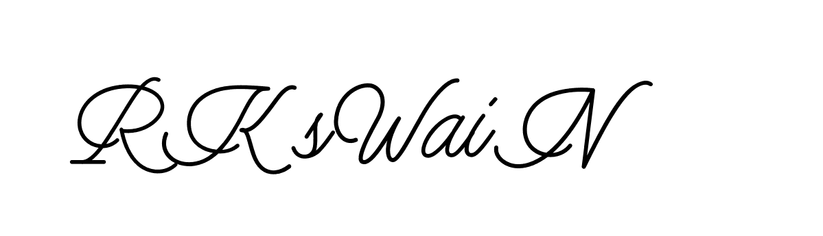 The best way (ElementSignature-JR1A7) to make a short signature is to pick only two or three words in your name. The name Ceard include a total of six letters. For converting this name. Ceard signature style 2 images and pictures png