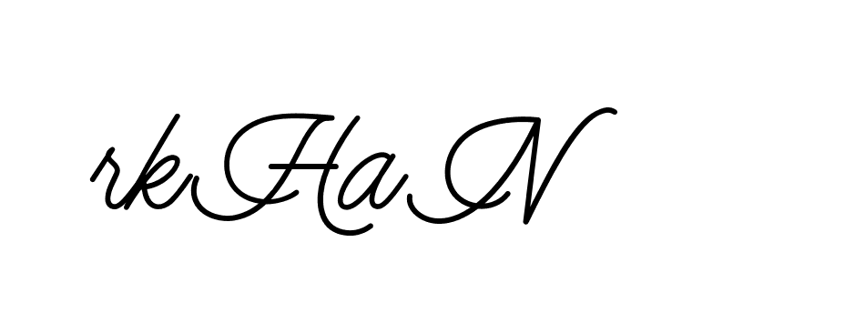 The best way (ElementSignature-JR1A7) to make a short signature is to pick only two or three words in your name. The name Ceard include a total of six letters. For converting this name. Ceard signature style 2 images and pictures png