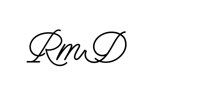 The best way (ElementSignature-JR1A7) to make a short signature is to pick only two or three words in your name. The name Ceard include a total of six letters. For converting this name. Ceard signature style 2 images and pictures png