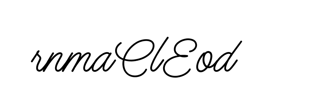 The best way (ElementSignature-JR1A7) to make a short signature is to pick only two or three words in your name. The name Ceard include a total of six letters. For converting this name. Ceard signature style 2 images and pictures png