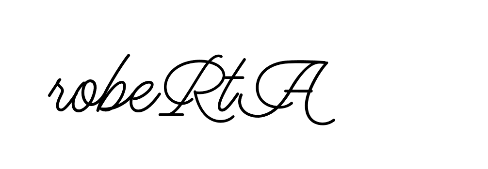 The best way (ElementSignature-JR1A7) to make a short signature is to pick only two or three words in your name. The name Ceard include a total of six letters. For converting this name. Ceard signature style 2 images and pictures png