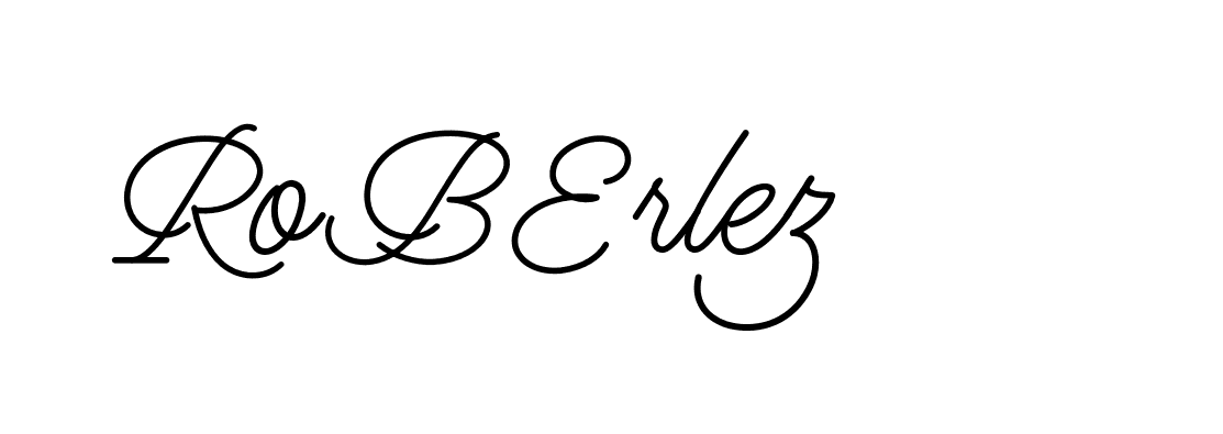 The best way (ElementSignature-JR1A7) to make a short signature is to pick only two or three words in your name. The name Ceard include a total of six letters. For converting this name. Ceard signature style 2 images and pictures png