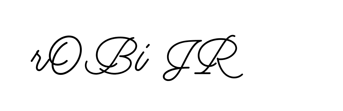 The best way (ElementSignature-JR1A7) to make a short signature is to pick only two or three words in your name. The name Ceard include a total of six letters. For converting this name. Ceard signature style 2 images and pictures png