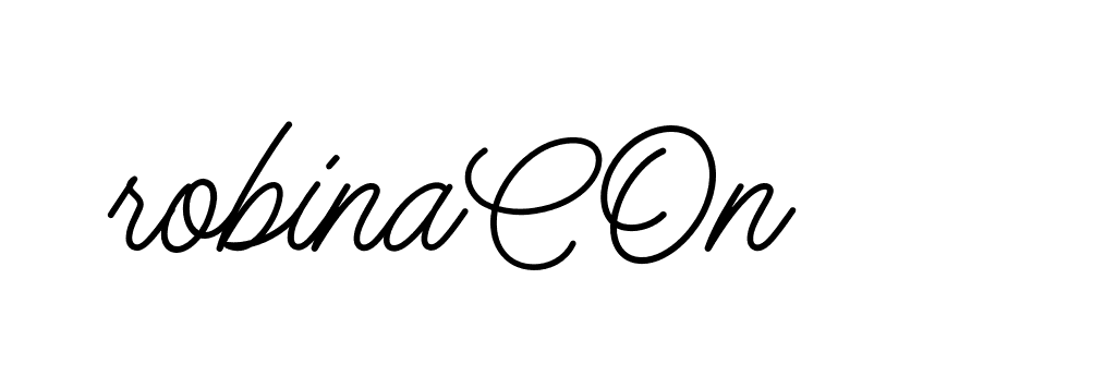 The best way (ElementSignature-JR1A7) to make a short signature is to pick only two or three words in your name. The name Ceard include a total of six letters. For converting this name. Ceard signature style 2 images and pictures png