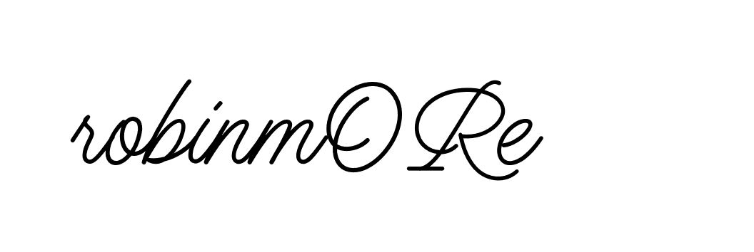 The best way (ElementSignature-JR1A7) to make a short signature is to pick only two or three words in your name. The name Ceard include a total of six letters. For converting this name. Ceard signature style 2 images and pictures png
