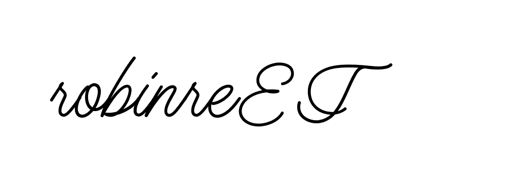 The best way (ElementSignature-JR1A7) to make a short signature is to pick only two or three words in your name. The name Ceard include a total of six letters. For converting this name. Ceard signature style 2 images and pictures png