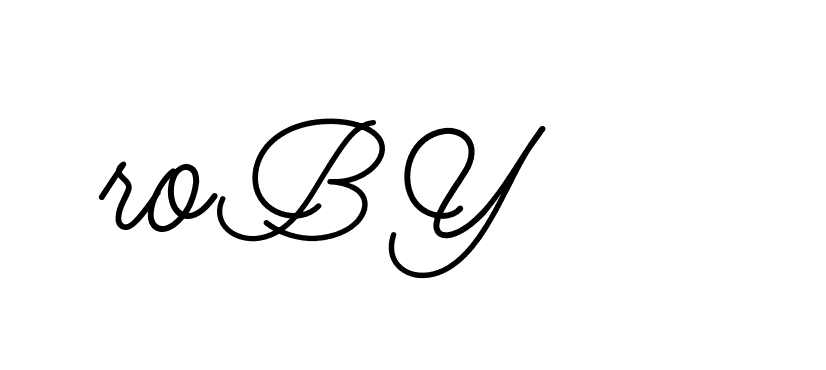 The best way (ElementSignature-JR1A7) to make a short signature is to pick only two or three words in your name. The name Ceard include a total of six letters. For converting this name. Ceard signature style 2 images and pictures png