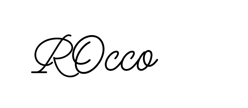 The best way (ElementSignature-JR1A7) to make a short signature is to pick only two or three words in your name. The name Ceard include a total of six letters. For converting this name. Ceard signature style 2 images and pictures png