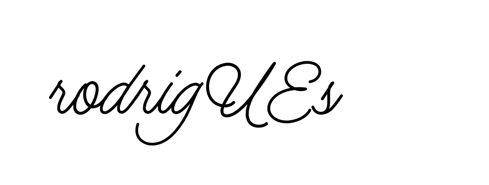 The best way (ElementSignature-JR1A7) to make a short signature is to pick only two or three words in your name. The name Ceard include a total of six letters. For converting this name. Ceard signature style 2 images and pictures png