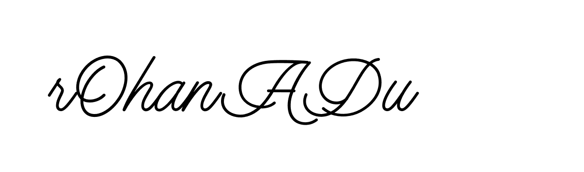 The best way (ElementSignature-JR1A7) to make a short signature is to pick only two or three words in your name. The name Ceard include a total of six letters. For converting this name. Ceard signature style 2 images and pictures png