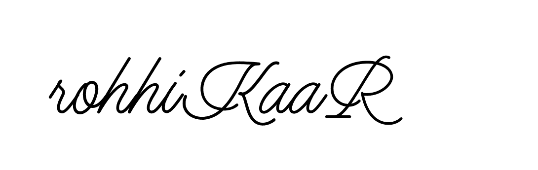 The best way (ElementSignature-JR1A7) to make a short signature is to pick only two or three words in your name. The name Ceard include a total of six letters. For converting this name. Ceard signature style 2 images and pictures png