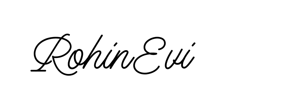 The best way (ElementSignature-JR1A7) to make a short signature is to pick only two or three words in your name. The name Ceard include a total of six letters. For converting this name. Ceard signature style 2 images and pictures png