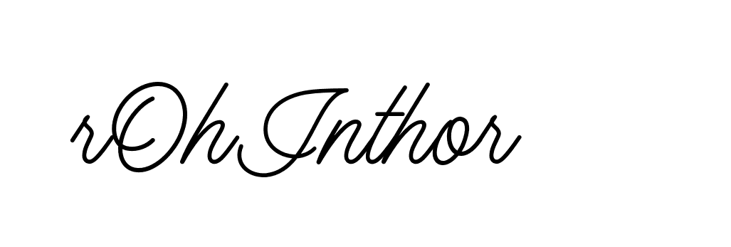 The best way (ElementSignature-JR1A7) to make a short signature is to pick only two or three words in your name. The name Ceard include a total of six letters. For converting this name. Ceard signature style 2 images and pictures png