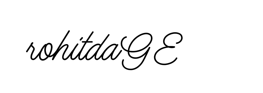 The best way (ElementSignature-JR1A7) to make a short signature is to pick only two or three words in your name. The name Ceard include a total of six letters. For converting this name. Ceard signature style 2 images and pictures png