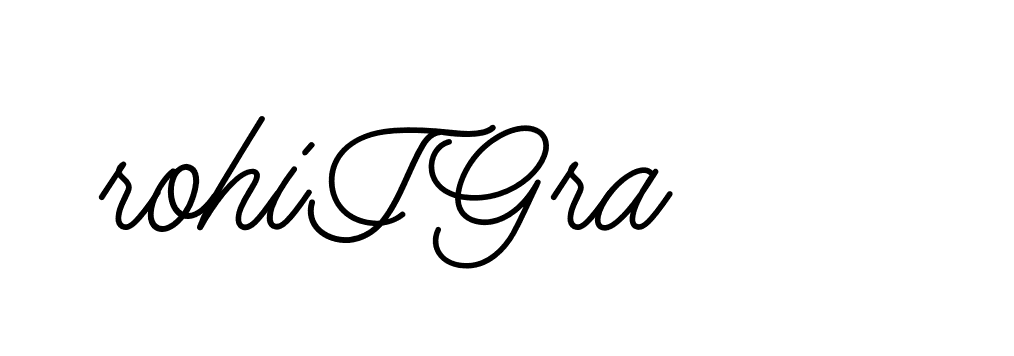 The best way (ElementSignature-JR1A7) to make a short signature is to pick only two or three words in your name. The name Ceard include a total of six letters. For converting this name. Ceard signature style 2 images and pictures png