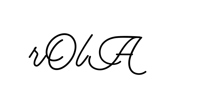The best way (ElementSignature-JR1A7) to make a short signature is to pick only two or three words in your name. The name Ceard include a total of six letters. For converting this name. Ceard signature style 2 images and pictures png