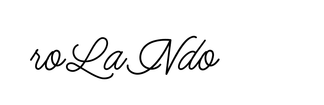 The best way (ElementSignature-JR1A7) to make a short signature is to pick only two or three words in your name. The name Ceard include a total of six letters. For converting this name. Ceard signature style 2 images and pictures png