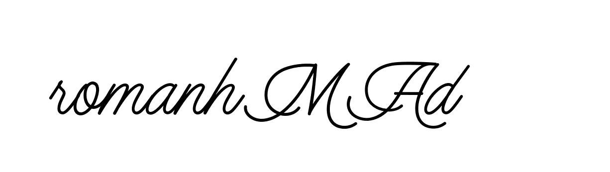 The best way (ElementSignature-JR1A7) to make a short signature is to pick only two or three words in your name. The name Ceard include a total of six letters. For converting this name. Ceard signature style 2 images and pictures png