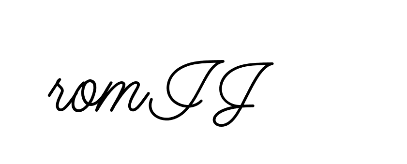 The best way (ElementSignature-JR1A7) to make a short signature is to pick only two or three words in your name. The name Ceard include a total of six letters. For converting this name. Ceard signature style 2 images and pictures png