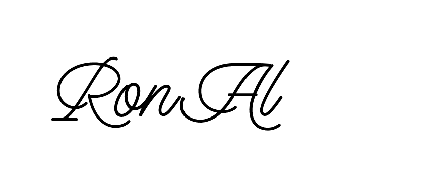 The best way (ElementSignature-JR1A7) to make a short signature is to pick only two or three words in your name. The name Ceard include a total of six letters. For converting this name. Ceard signature style 2 images and pictures png