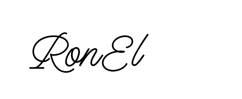 The best way (ElementSignature-JR1A7) to make a short signature is to pick only two or three words in your name. The name Ceard include a total of six letters. For converting this name. Ceard signature style 2 images and pictures png