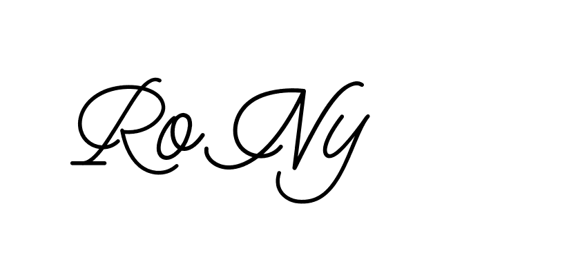 The best way (ElementSignature-JR1A7) to make a short signature is to pick only two or three words in your name. The name Ceard include a total of six letters. For converting this name. Ceard signature style 2 images and pictures png