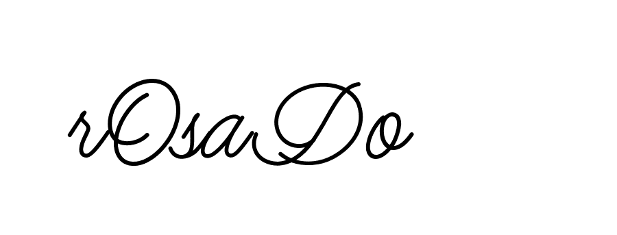The best way (ElementSignature-JR1A7) to make a short signature is to pick only two or three words in your name. The name Ceard include a total of six letters. For converting this name. Ceard signature style 2 images and pictures png