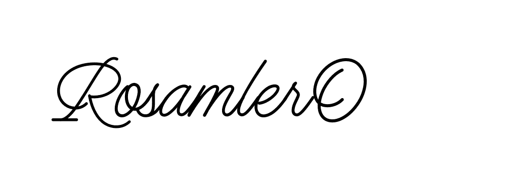 The best way (ElementSignature-JR1A7) to make a short signature is to pick only two or three words in your name. The name Ceard include a total of six letters. For converting this name. Ceard signature style 2 images and pictures png