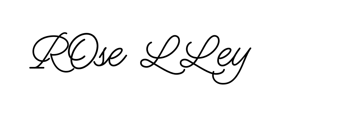 The best way (ElementSignature-JR1A7) to make a short signature is to pick only two or three words in your name. The name Ceard include a total of six letters. For converting this name. Ceard signature style 2 images and pictures png