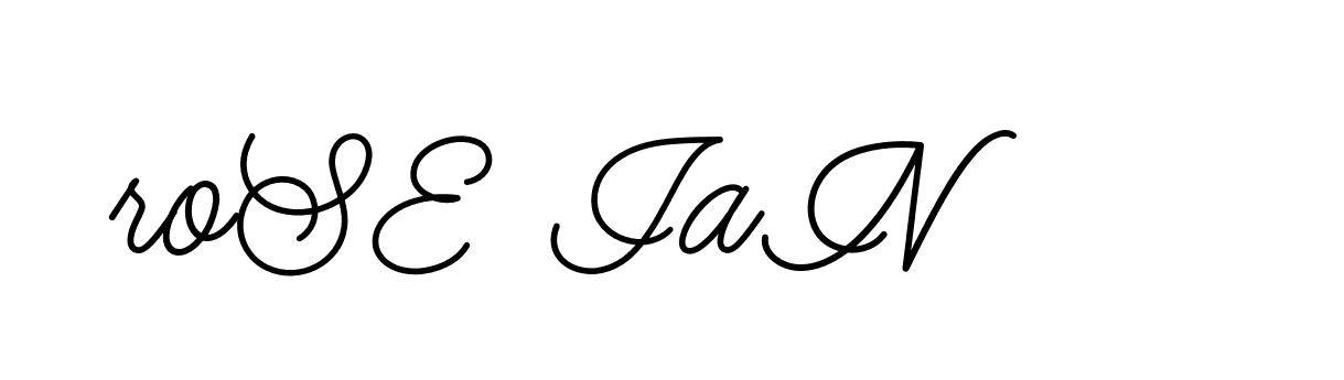 The best way (ElementSignature-JR1A7) to make a short signature is to pick only two or three words in your name. The name Ceard include a total of six letters. For converting this name. Ceard signature style 2 images and pictures png