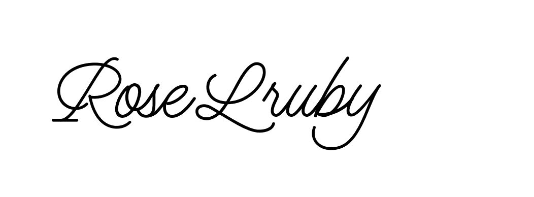 The best way (ElementSignature-JR1A7) to make a short signature is to pick only two or three words in your name. The name Ceard include a total of six letters. For converting this name. Ceard signature style 2 images and pictures png