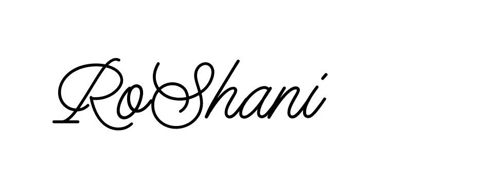 The best way (ElementSignature-JR1A7) to make a short signature is to pick only two or three words in your name. The name Ceard include a total of six letters. For converting this name. Ceard signature style 2 images and pictures png