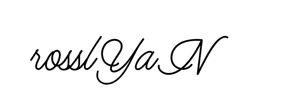 The best way (ElementSignature-JR1A7) to make a short signature is to pick only two or three words in your name. The name Ceard include a total of six letters. For converting this name. Ceard signature style 2 images and pictures png