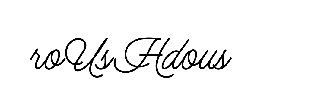 The best way (ElementSignature-JR1A7) to make a short signature is to pick only two or three words in your name. The name Ceard include a total of six letters. For converting this name. Ceard signature style 2 images and pictures png