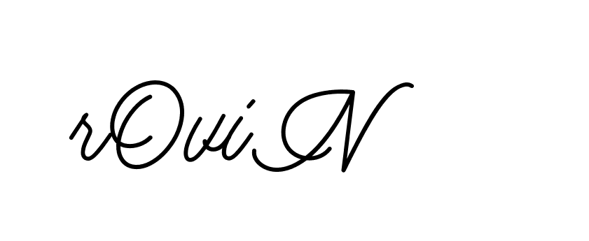 The best way (ElementSignature-JR1A7) to make a short signature is to pick only two or three words in your name. The name Ceard include a total of six letters. For converting this name. Ceard signature style 2 images and pictures png