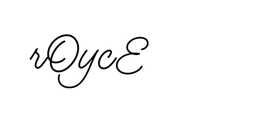 The best way (ElementSignature-JR1A7) to make a short signature is to pick only two or three words in your name. The name Ceard include a total of six letters. For converting this name. Ceard signature style 2 images and pictures png