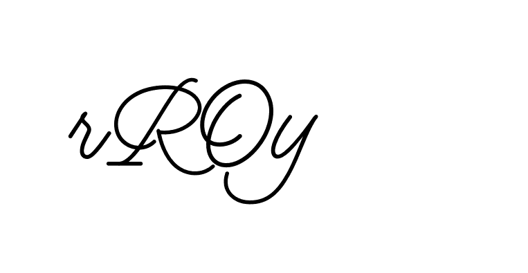 The best way (ElementSignature-JR1A7) to make a short signature is to pick only two or three words in your name. The name Ceard include a total of six letters. For converting this name. Ceard signature style 2 images and pictures png