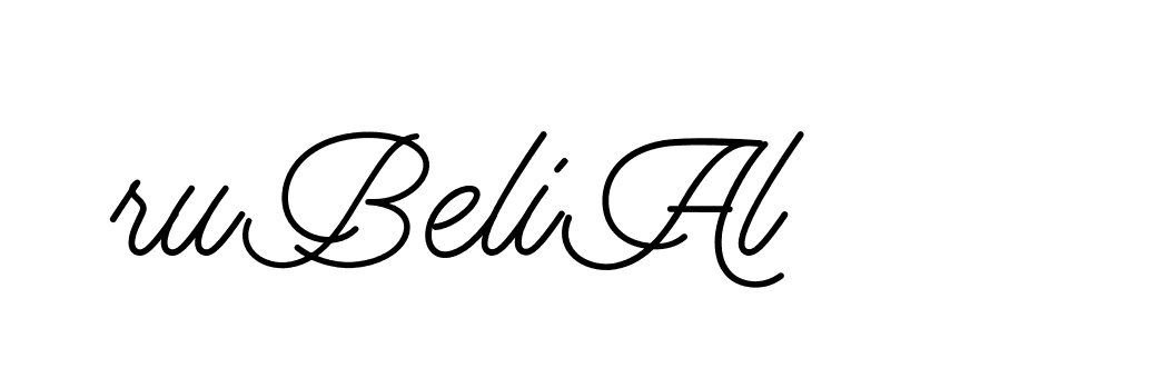 The best way (ElementSignature-JR1A7) to make a short signature is to pick only two or three words in your name. The name Ceard include a total of six letters. For converting this name. Ceard signature style 2 images and pictures png