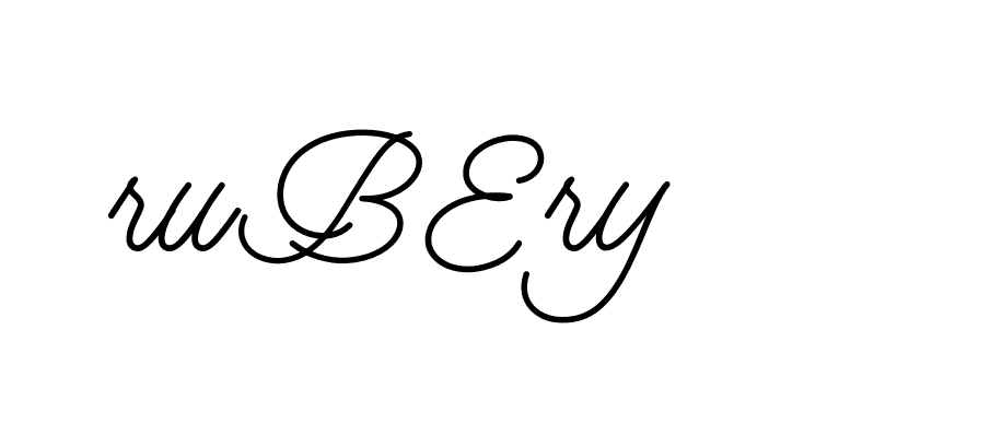 The best way (ElementSignature-JR1A7) to make a short signature is to pick only two or three words in your name. The name Ceard include a total of six letters. For converting this name. Ceard signature style 2 images and pictures png