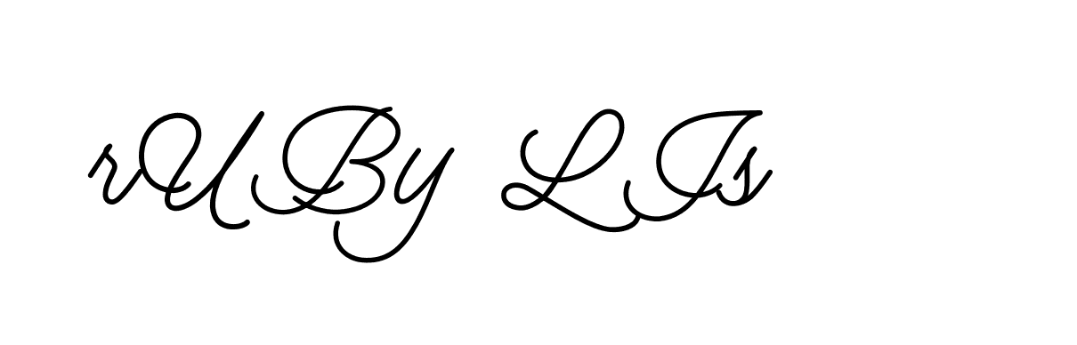 The best way (ElementSignature-JR1A7) to make a short signature is to pick only two or three words in your name. The name Ceard include a total of six letters. For converting this name. Ceard signature style 2 images and pictures png