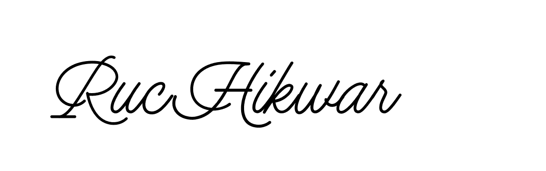 The best way (ElementSignature-JR1A7) to make a short signature is to pick only two or three words in your name. The name Ceard include a total of six letters. For converting this name. Ceard signature style 2 images and pictures png