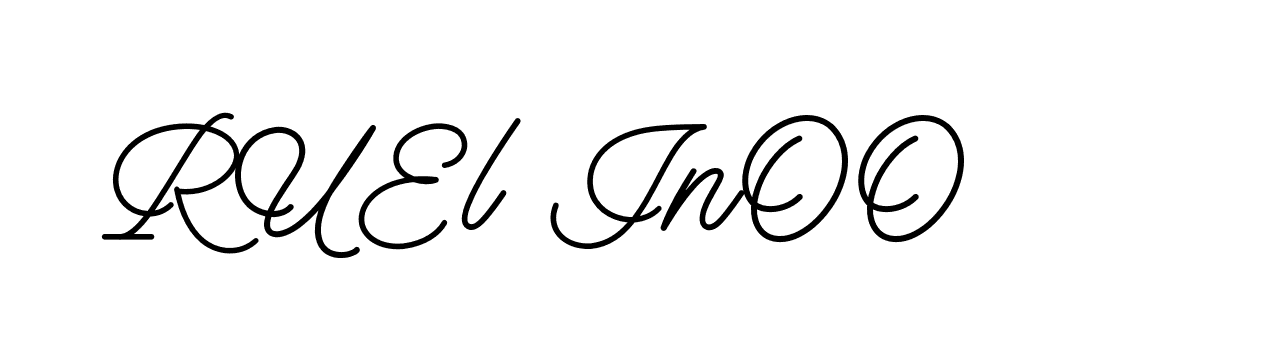 The best way (ElementSignature-JR1A7) to make a short signature is to pick only two or three words in your name. The name Ceard include a total of six letters. For converting this name. Ceard signature style 2 images and pictures png