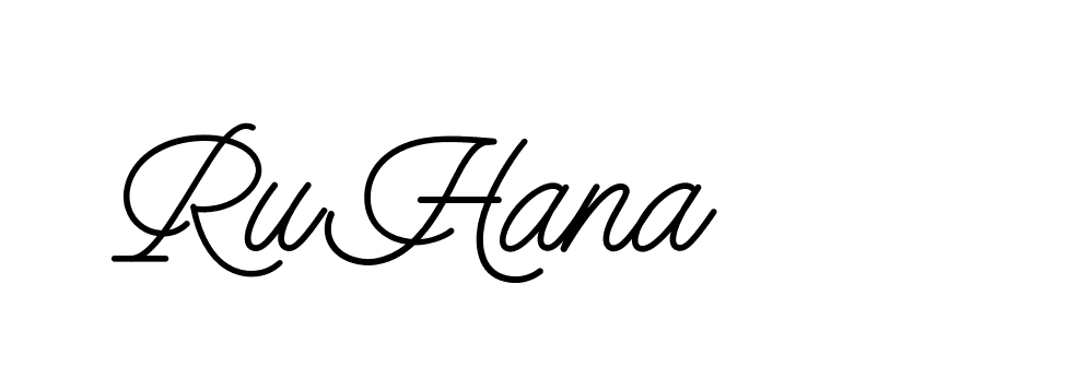 The best way (ElementSignature-JR1A7) to make a short signature is to pick only two or three words in your name. The name Ceard include a total of six letters. For converting this name. Ceard signature style 2 images and pictures png