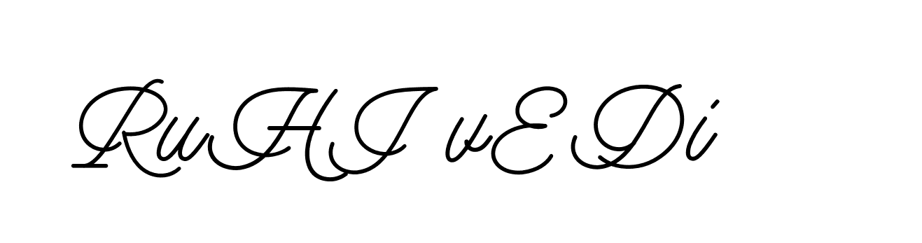 The best way (ElementSignature-JR1A7) to make a short signature is to pick only two or three words in your name. The name Ceard include a total of six letters. For converting this name. Ceard signature style 2 images and pictures png
