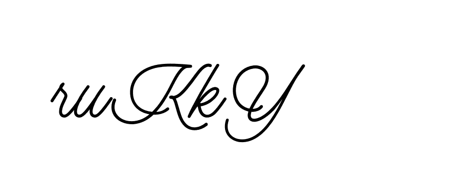 The best way (ElementSignature-JR1A7) to make a short signature is to pick only two or three words in your name. The name Ceard include a total of six letters. For converting this name. Ceard signature style 2 images and pictures png