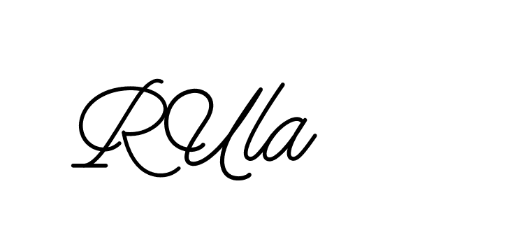 The best way (ElementSignature-JR1A7) to make a short signature is to pick only two or three words in your name. The name Ceard include a total of six letters. For converting this name. Ceard signature style 2 images and pictures png