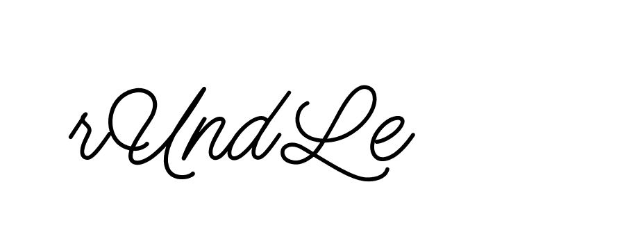 The best way (ElementSignature-JR1A7) to make a short signature is to pick only two or three words in your name. The name Ceard include a total of six letters. For converting this name. Ceard signature style 2 images and pictures png